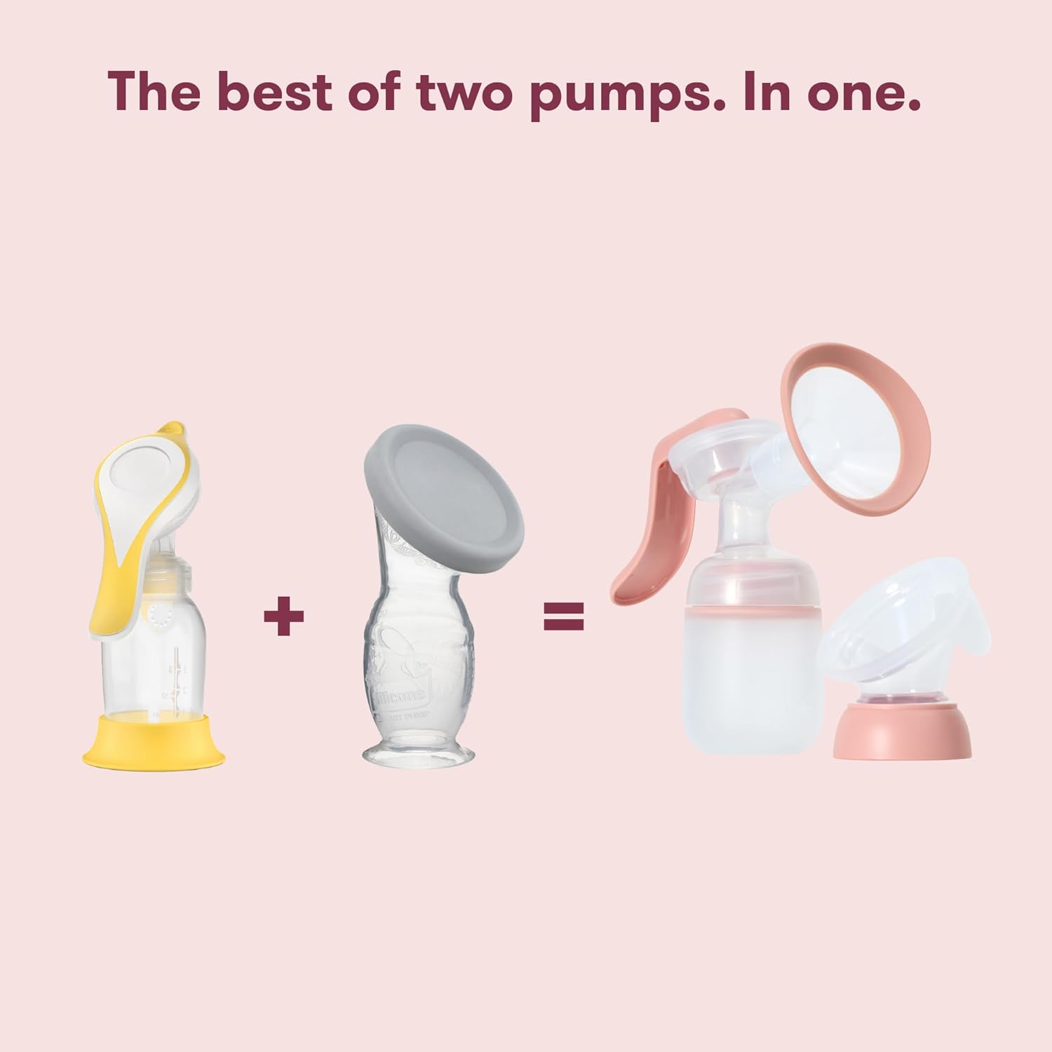 frida-mom-manual-breast-pump-6