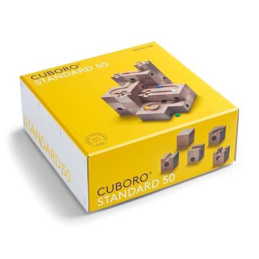 cuboro-standard-the-wooden-marble-run-starter-set-large-50pcs-3