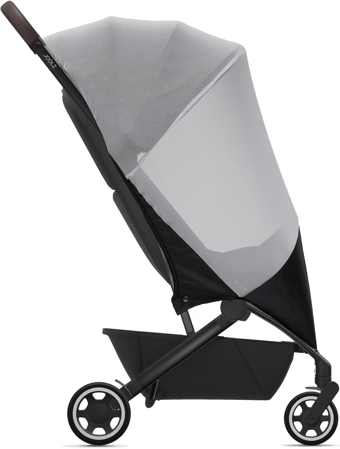 joolz-aer-mosquito-net-for-stroller-2