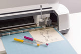 cricut-explore-maker-medium-point-gel-pen-set-glitter-brights-pack-of-5-3