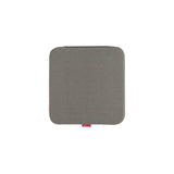 Cricut EasyPress Mat Protective HeatResistant Mat for Heat Press 12x12Inch