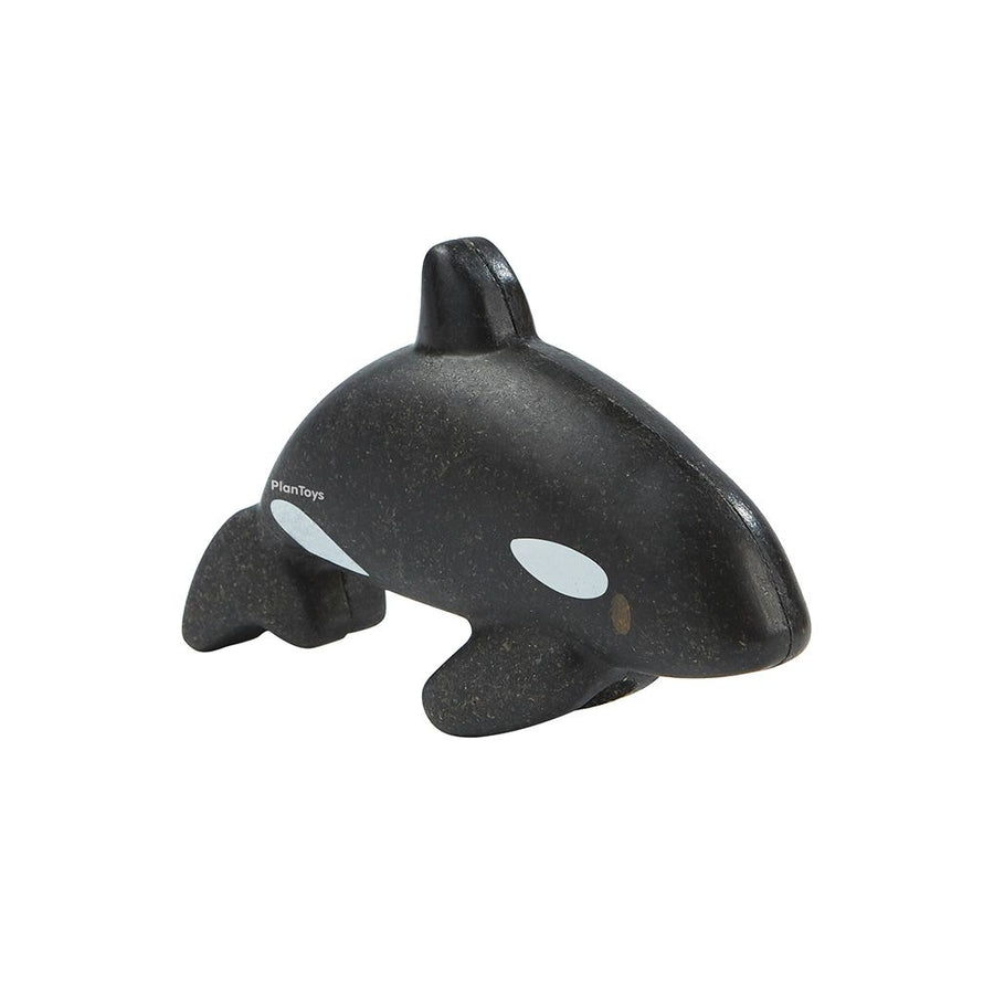 plantoys-orca-1