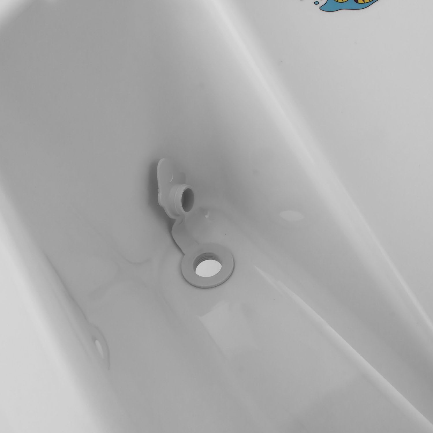 keeeper-hippo-baby-bath-100cm-white-4