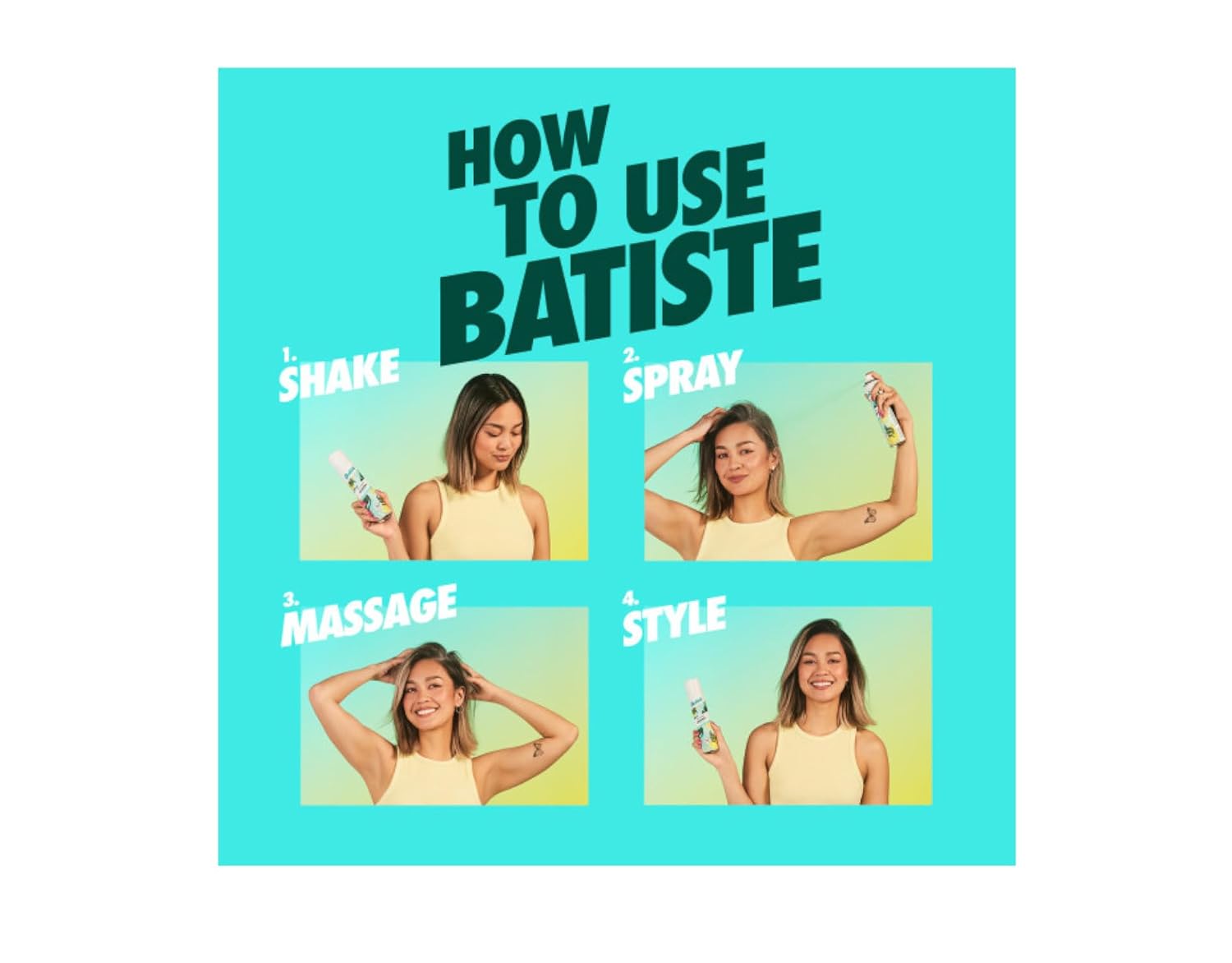 batiste-dry-shampoo-original-200ml-6