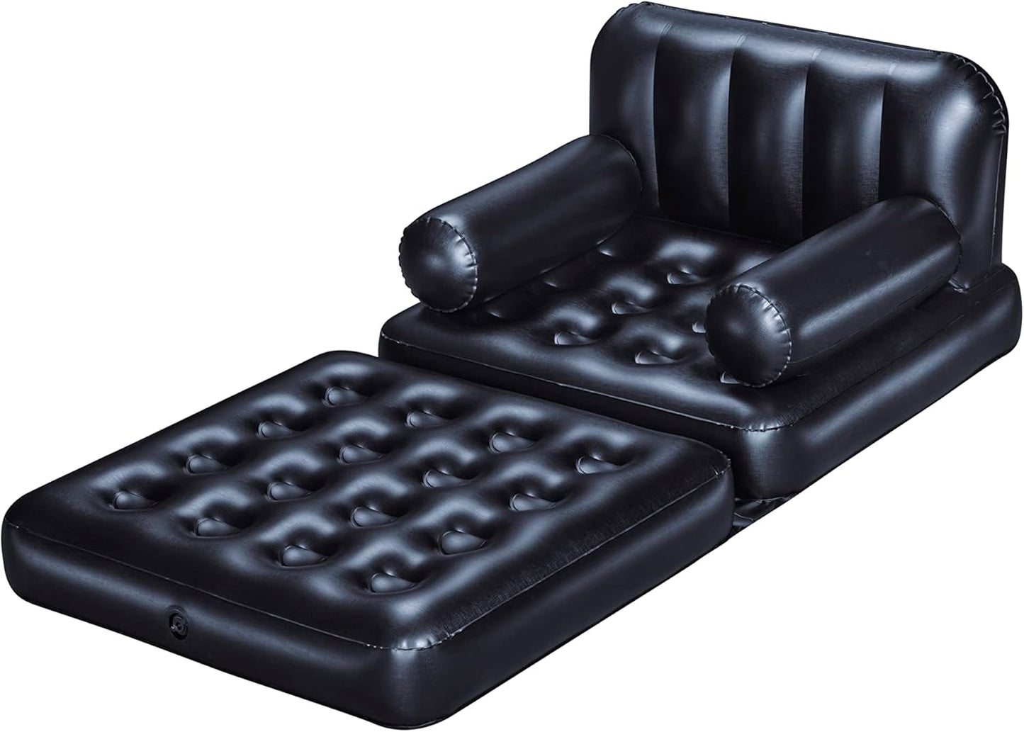 Bestway Couch Single 4 In 1