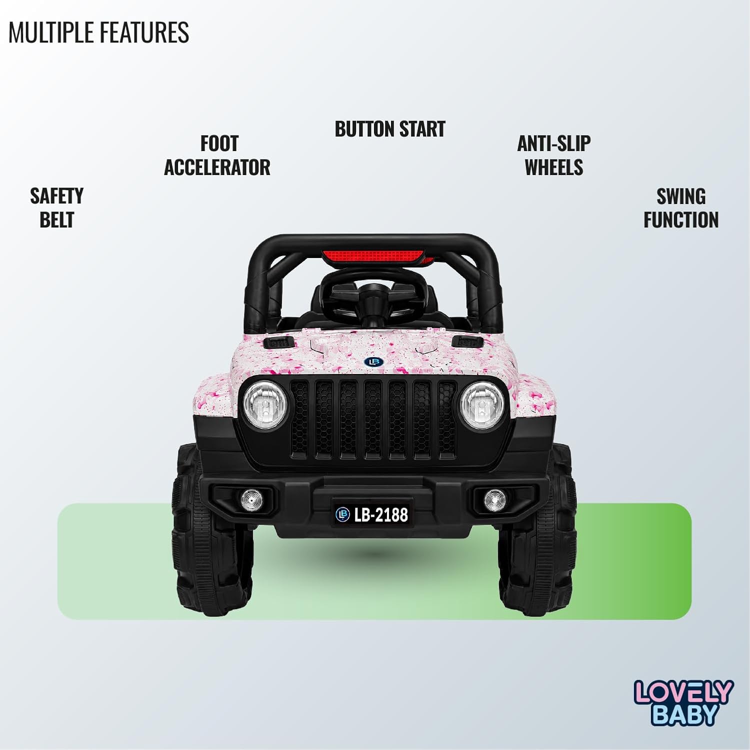 lovely-baby-powered-riding-jeep-pink-4