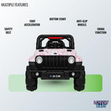 lovely-baby-powered-riding-jeep-pink-4