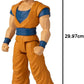 Bandai Dragonball L.Breaker Ser. S.S. - Goku