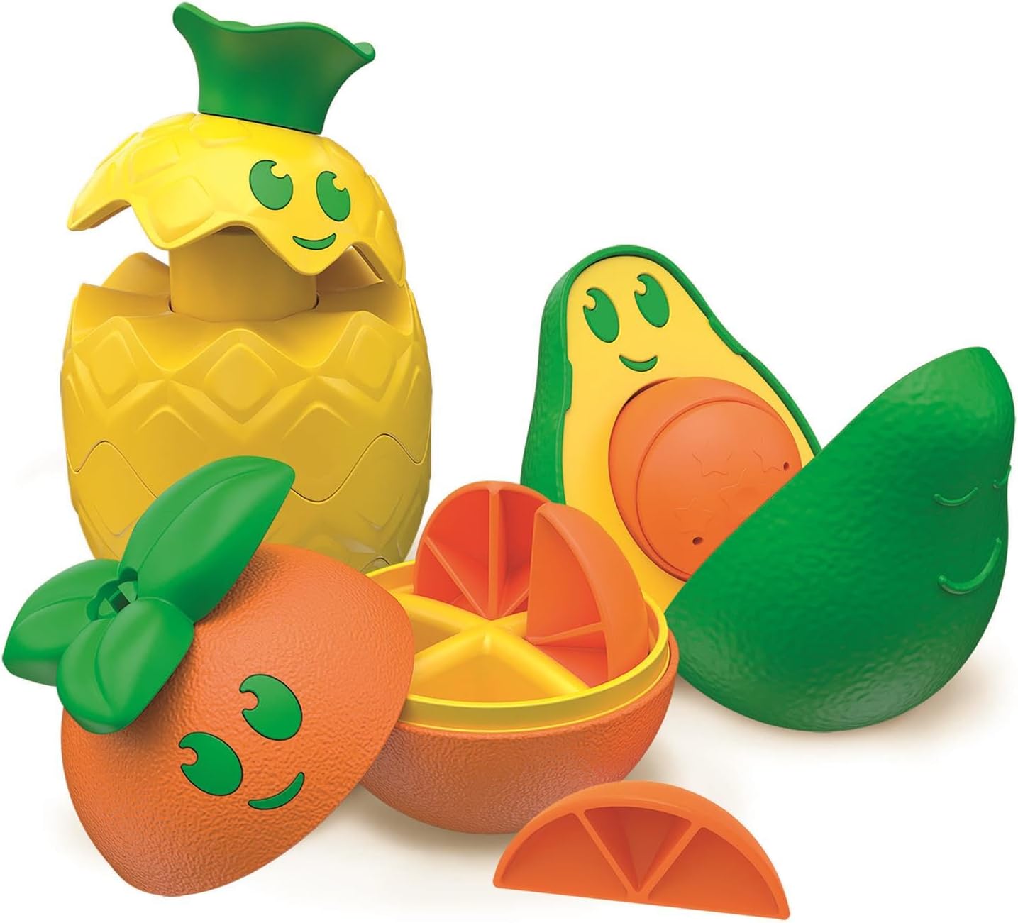 clementoni-baby-fruit-puzzle-1
