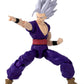 Bandai Dragonball Stars Son Beast - Gohan