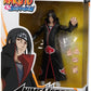 Bandai Anime Heroes Naruto - Itachi Uchiha