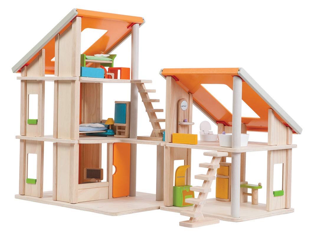plantoys-chalet-dollhouse-with-furniture-1