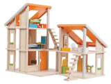 plantoys-chalet-dollhouse-with-furniture-1