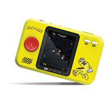 My Arcade Pac-Man Poket Player Pro
