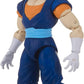 Bandai Dragonball Stars S.Saiyan - Blue Vegito