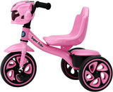 lovely-baby-tricycle-for-toddlers-pink-2