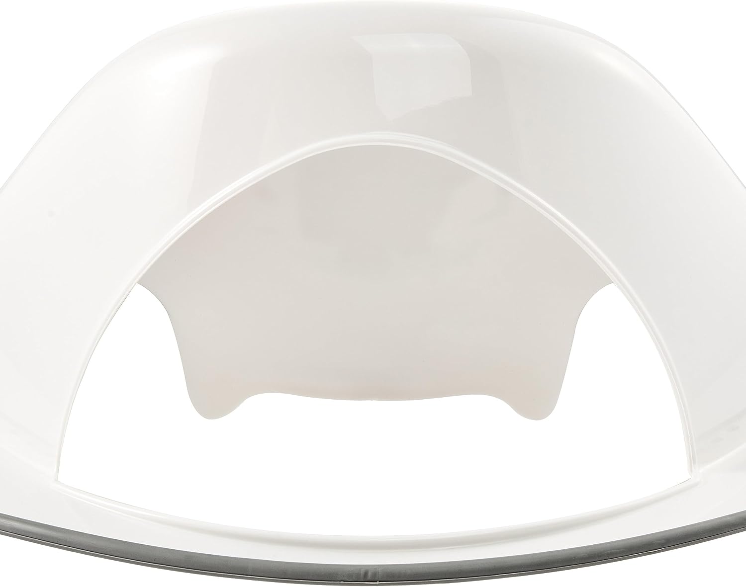 keeeper-hippo-toilet-seat-with-anti-slip-function-white-