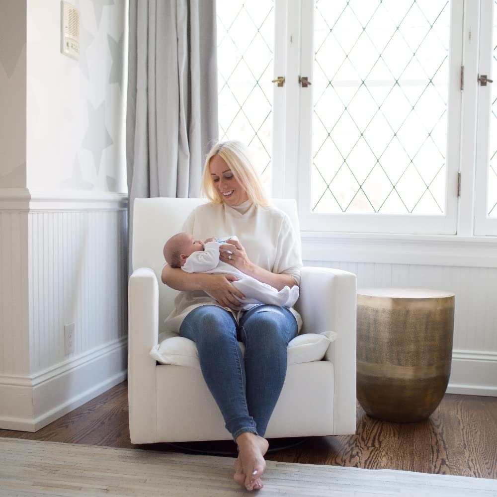 Dr. Brown's PP Narrow Options+ Bottle 120ml - Pack of 3 - Laadlee