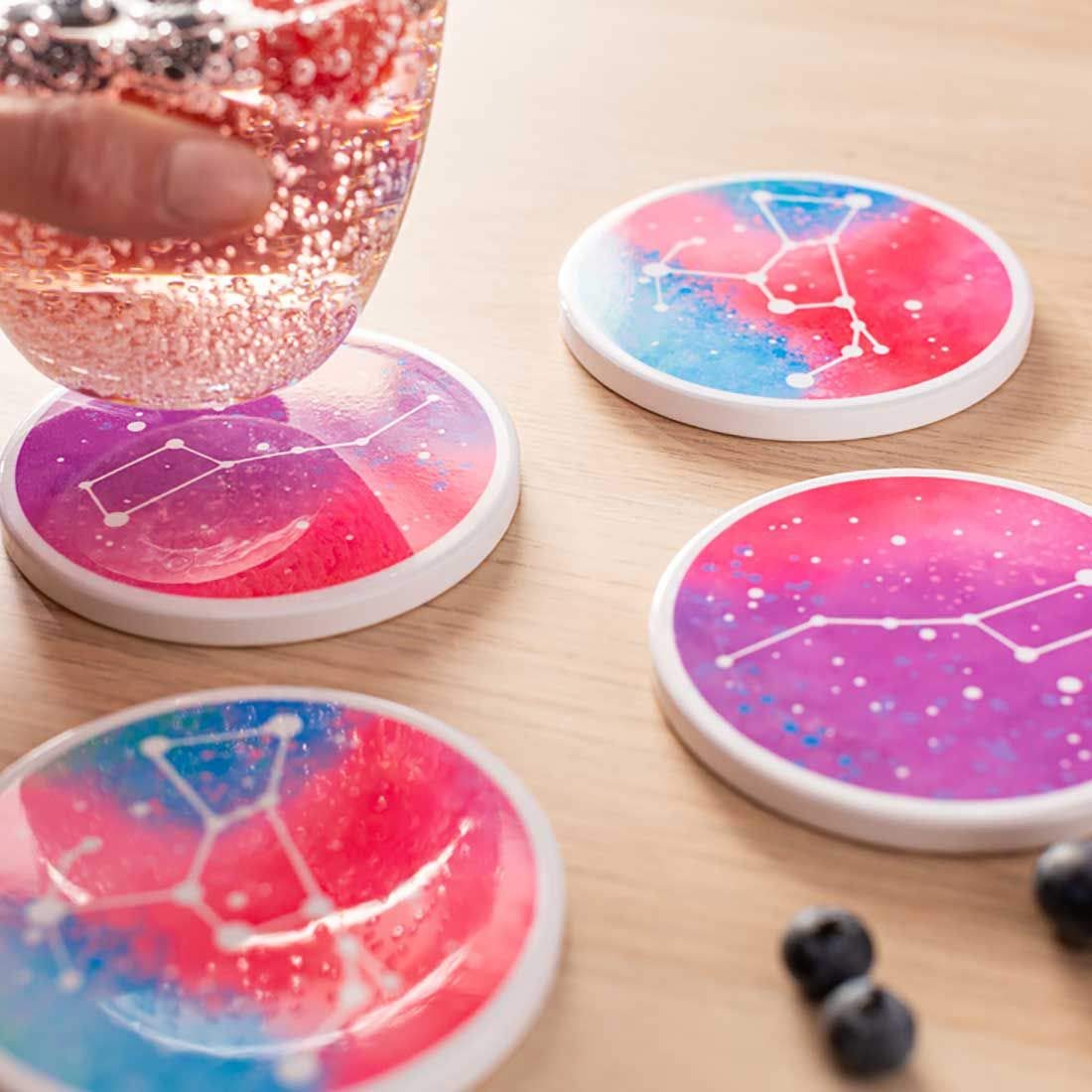cricut-infusible-ink-ceramic-coasters-pack-of-4-white-round-5