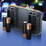 My Arcade Pac-Man Poket Player Pro