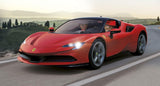 Playmobil Ferrari SF90 Stradale