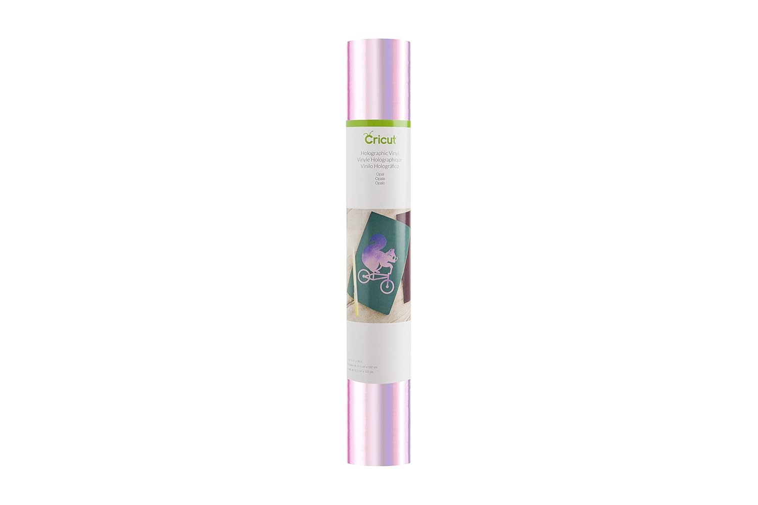 cricut-holographic-vinyl-12inch-x-48inch-opal-13