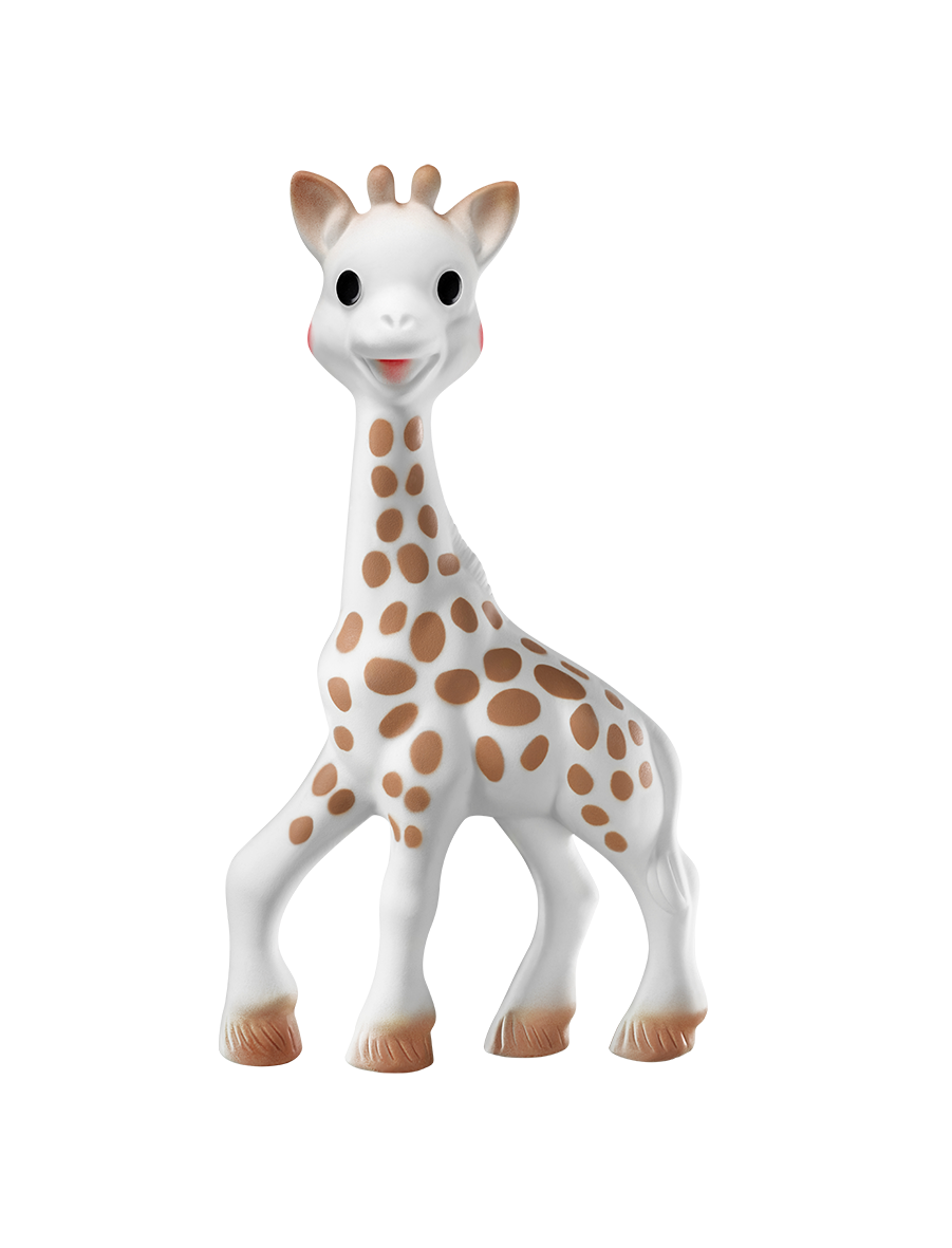 Sophie La Girafe So Pure Sophie La - Girafe