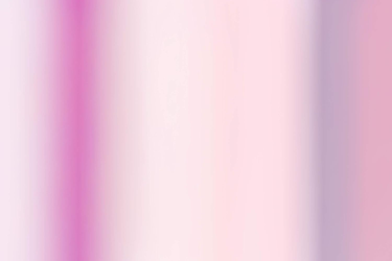 cricut-holographic-vinyl-12inch-x-48inch-opal-13
