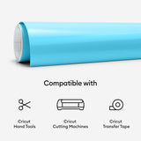 cricut-color-change-cold-permanent-12inch-x-24inch-blue-3