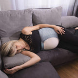 Babymoov Maternity Support Belt - Pink