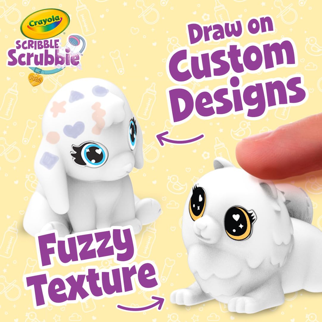 crayola-scribble-scrubbie-baby-pets-coloring-kit-3