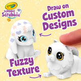 crayola-scribble-scrubbie-baby-pets-coloring-kit-3