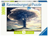 Ravensburger Mount Etna Volcano