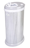 Ubbi Diaper Pail - Wood Grain
