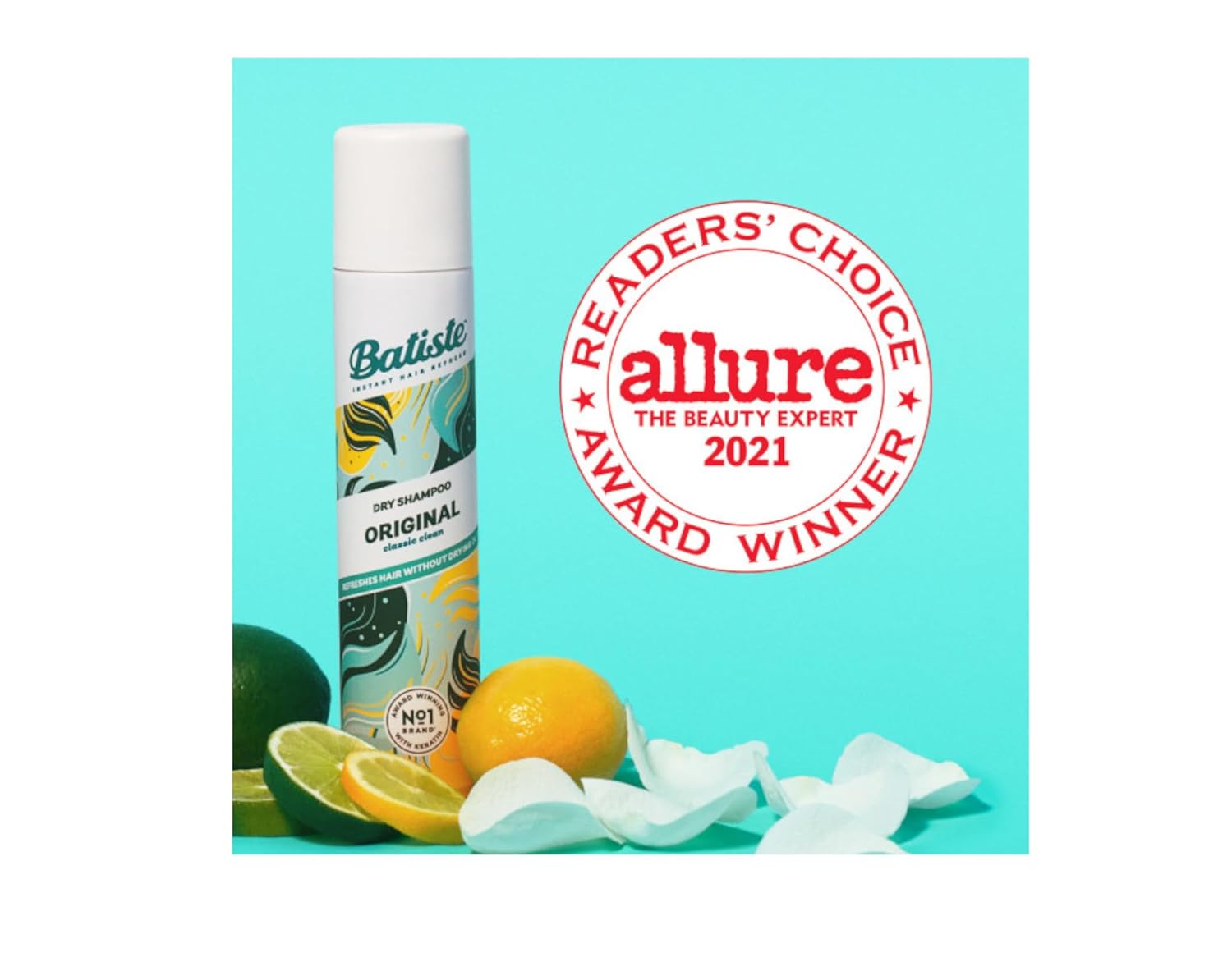 batiste-dry-shampoo-original-200ml-5