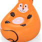 Bestway Critters Cozy Airchair