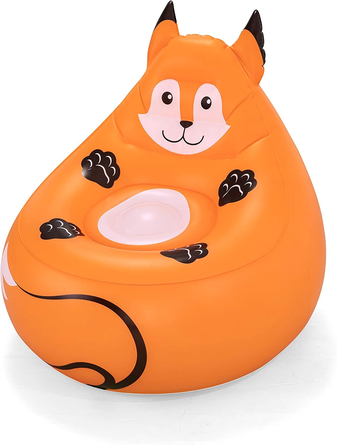 Bestway Critters Cozy Airchair