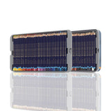 Derwent Inktense Pencil Set Of 72
