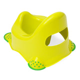 keeeper-funny-farm-meadow-potty-with-anti-slip-funtion-green-