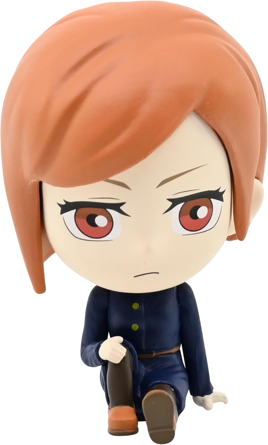 jujutsu-kaisen-bobblehead-7cm-1pc-design-may-vary-7