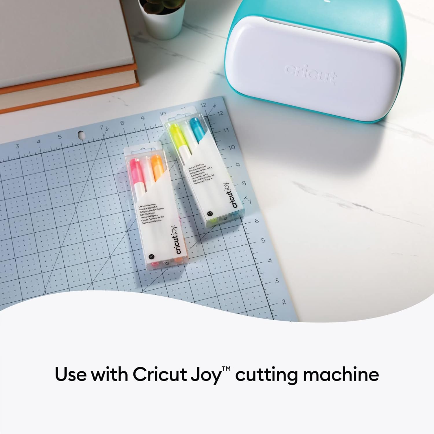 cricut-joy-opaque-gel-pens-1-0mm-white-pink-orange-pack-of-3-7