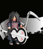 Playmobil Naruto Shippuden Madara