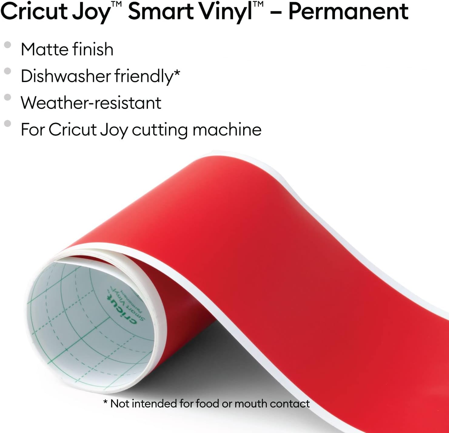 cricut-joy-smart-vinyl-permanent-5-5inch-x-48inch-red-2