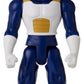 Bandai Dragonball L.Breaker Series - Vegeta