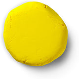 crayola-model-magic-yellow-sachet-4
