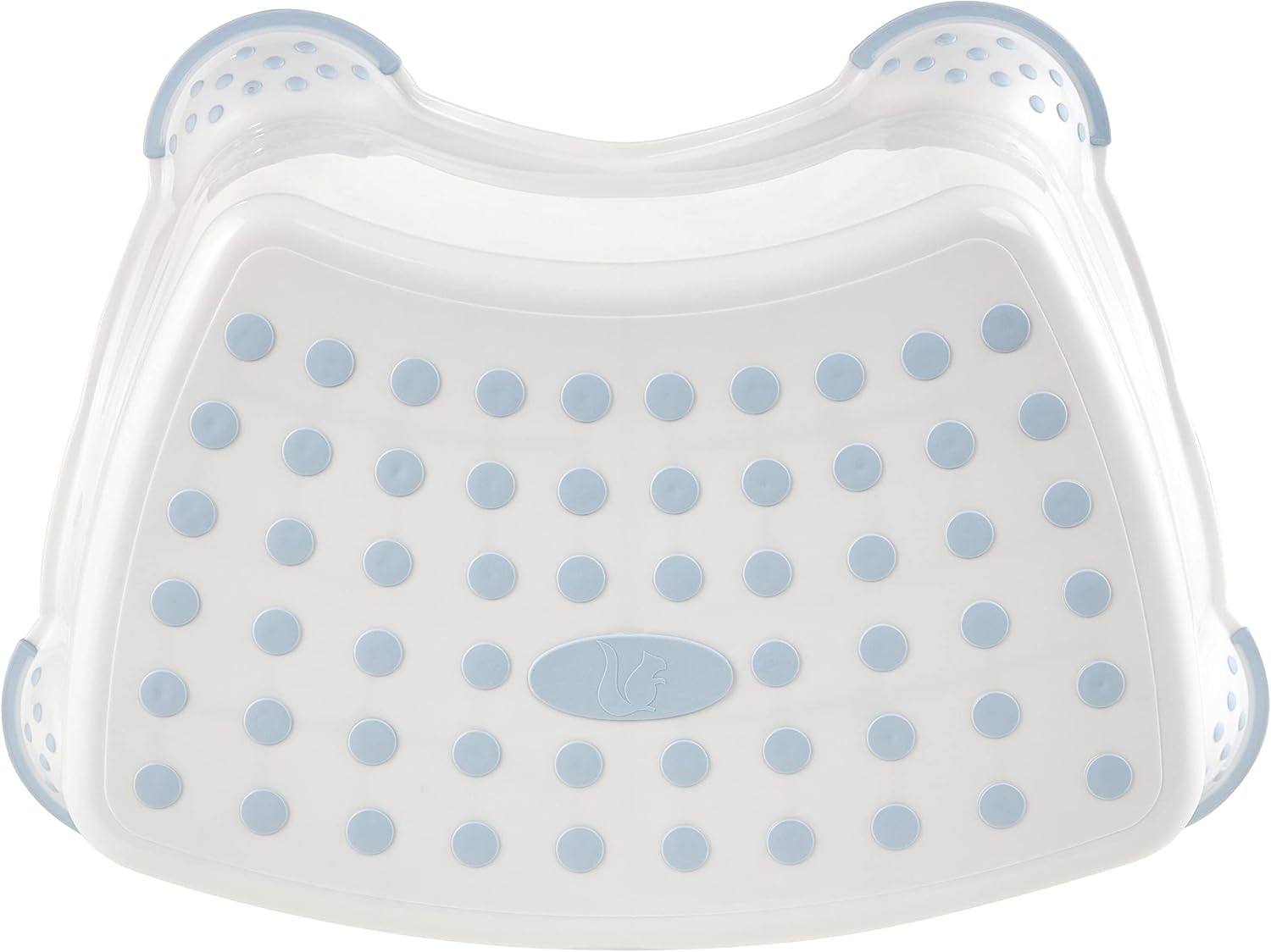 keeeper-disney-frozen-toilet-seat-with-anti-slip-function-white-4