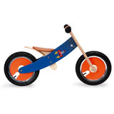 Scratch Europe Scratch Europe Balance Bike Space - Large