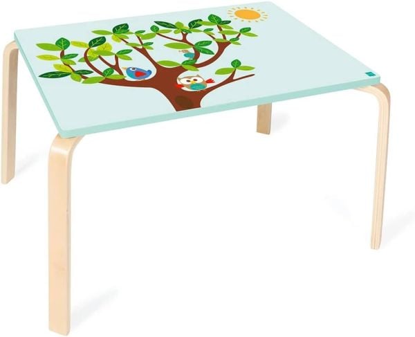 scratch-europe-table-owl-1