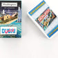 Waddingtons Playing Cards - Dubai