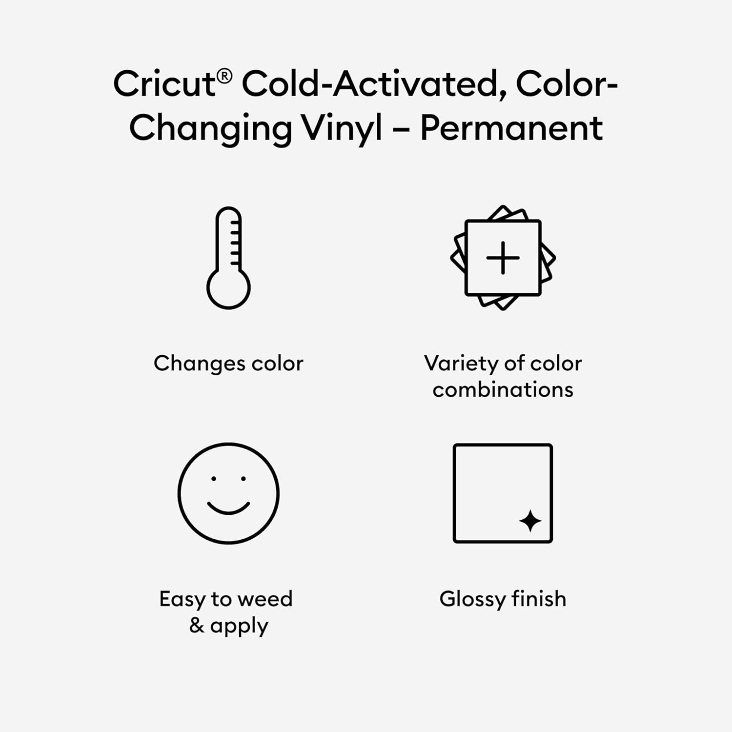 cricut-color-change-cold-permanent-12inch-x-24inch-pink-1